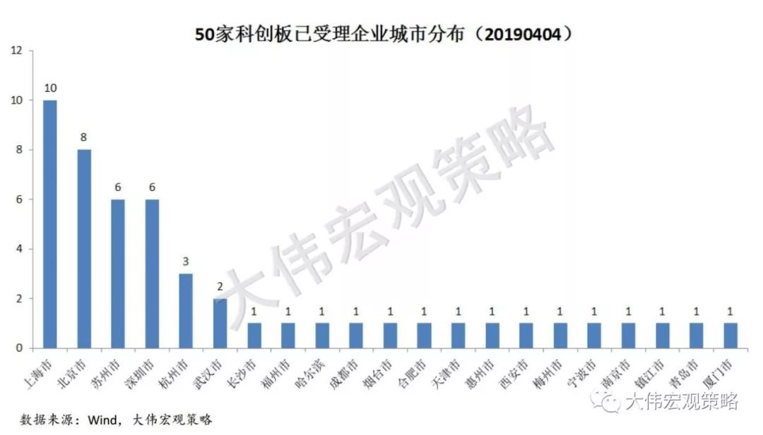 管家婆王中王开奖结果十记录香港,最新热门解析实施_精英版121,127.13