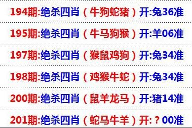 澳门六合大全资料,最新热门解析实施_精英版121,127.13