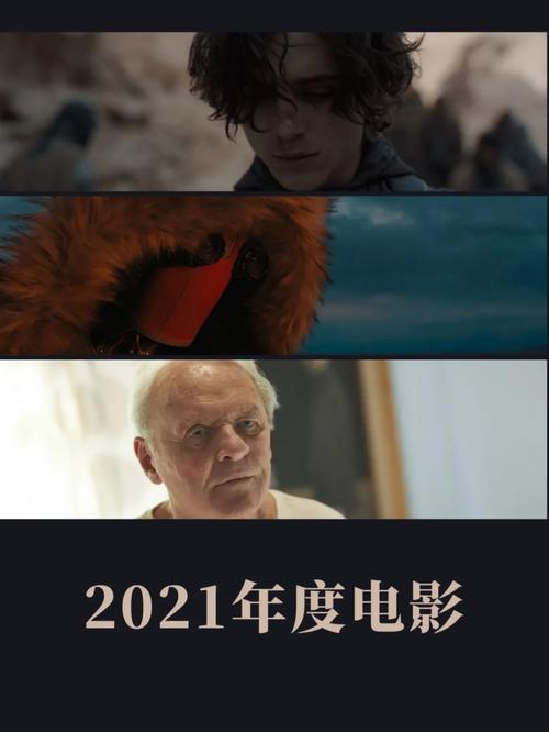 （2021年上映电影排行榜前十名）