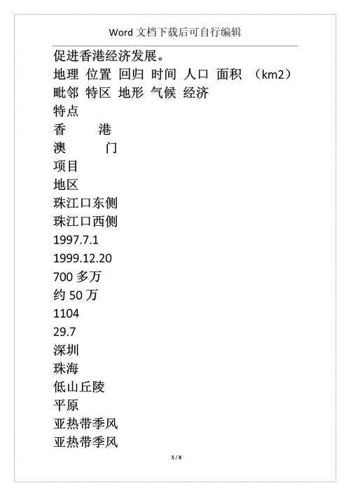 2022年澳门正版全年资料，澳门2021年正宗资料