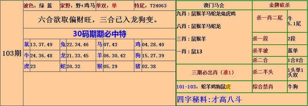 2022年澳门正版资料查询，2022年澳门正版资料查询今晚开