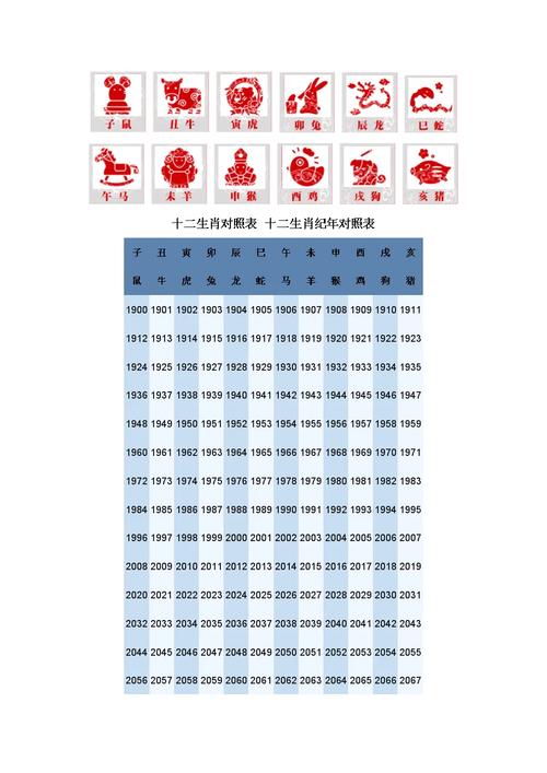 2022年澳门资料1月24号，2o21年澳门资料