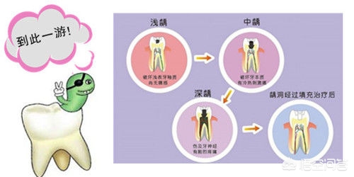 偷吃糖被罚买5千颗，偷吃糖被罚买5千颗糖犯法吗